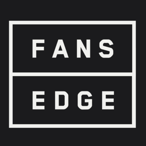 FansEdge